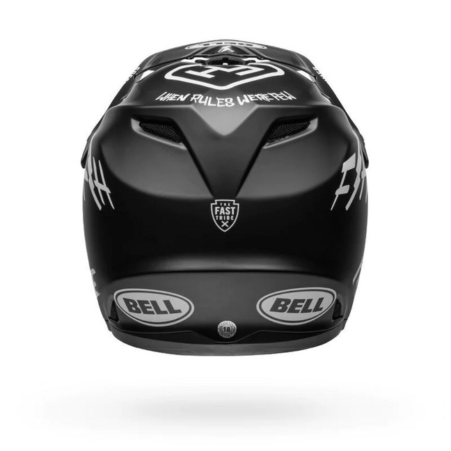 bell full 9 helmet for sale Full-9 Fusion MIPS Face and features Bell Full-9 Fusion MIPS Helmet