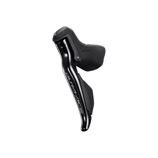 Dura ace rim brake sales