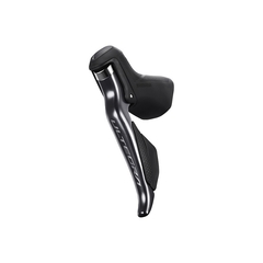 Shimano Ultegra DI2 ST-R8150 Rim Brake 2x12S shifter