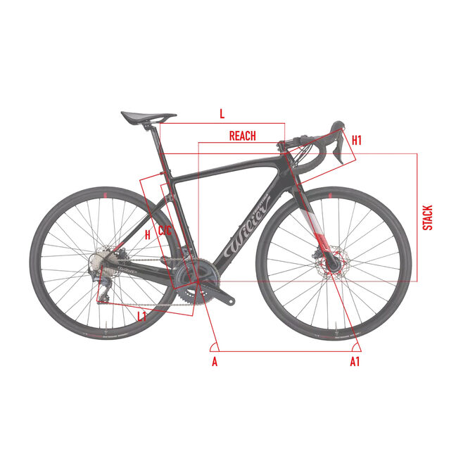 wilier cento 1 hybrid prix Online Sale Cento1 Hybrid Cycling Univers Magasin de velos a Chalon sur Saone