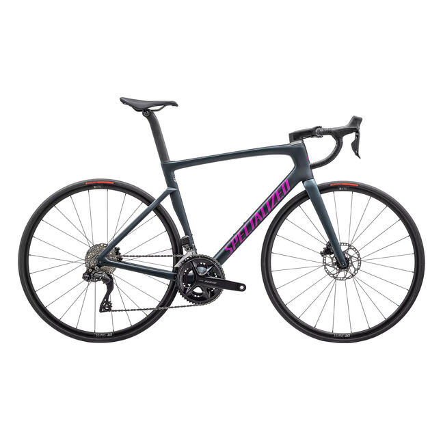 Specialized allez 2021 online lilac