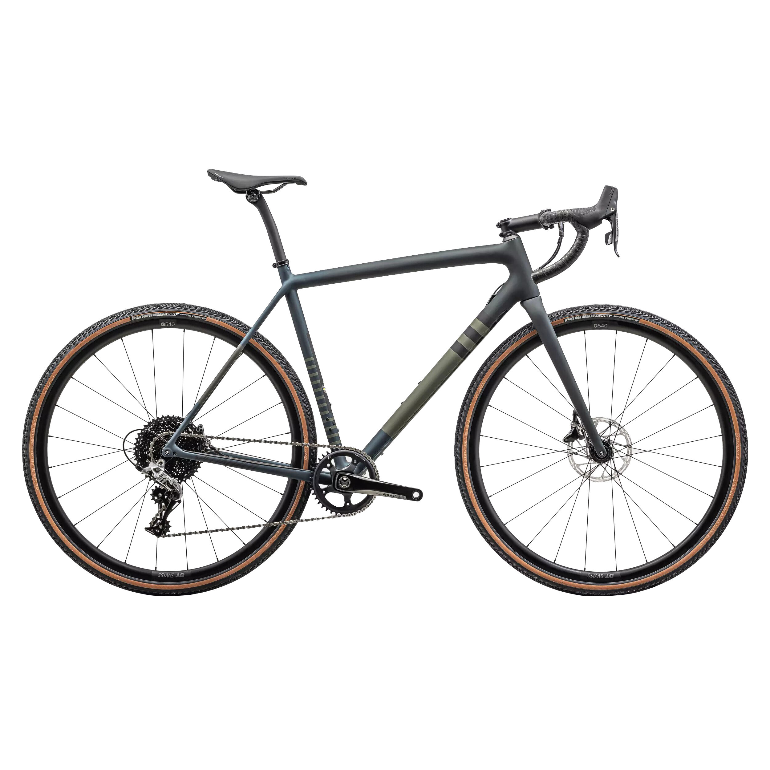 Specialized Crux Comp LordGun online bike store