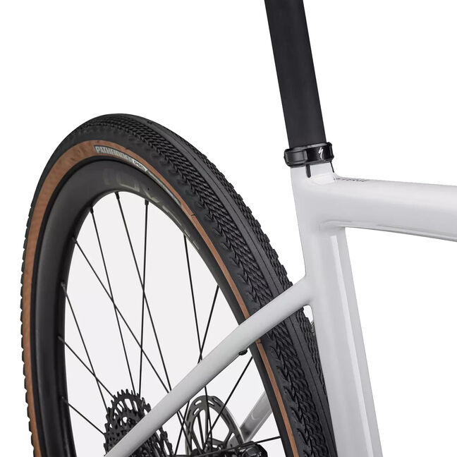 Specialized Diverge Expert Carbon Fahrrad 2023 LordGun Online Bike Store
