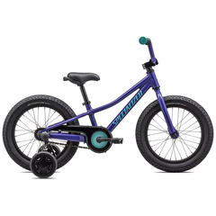 SPECIALIZED RIPROCK COASTER 16 NIÑO 