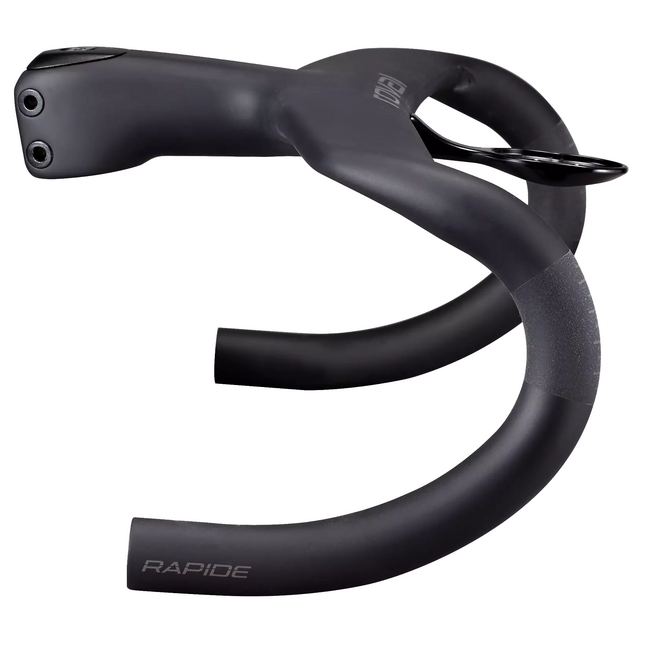 ROVAL RAPIDE ROAD BAR 380-