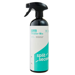 Allpine Extra Effetto Mariposa sgrassante catena e trasmissione 500 ml