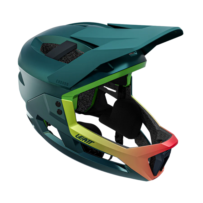 enduro motorcycle helmets uk LS2 MX701 C EXPLORER FRONTIER II OFF-ROAD – MaximoMoto SL Enduro Helme | O'NEAL