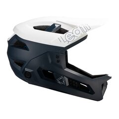 Leatt MTB 3.0 Enduro helmet