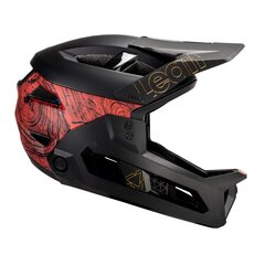 Leatt MTB 3.0 Enduro helmet