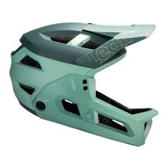 Leatt MTB 3.0 Enduro helmet