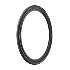 pirelli cinturato bike tyres