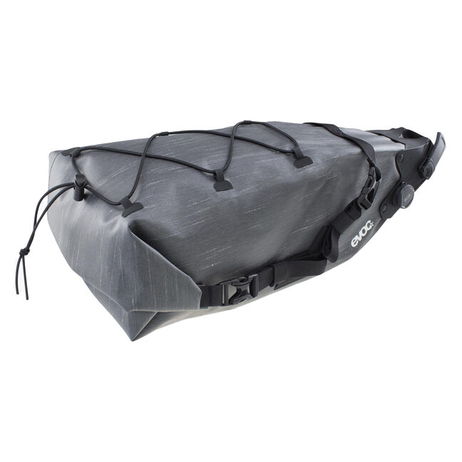 BORSA DA MANUBRIO EVOC HANDLEBAR PACK BOA