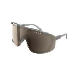 Poc Devour AF eyewear