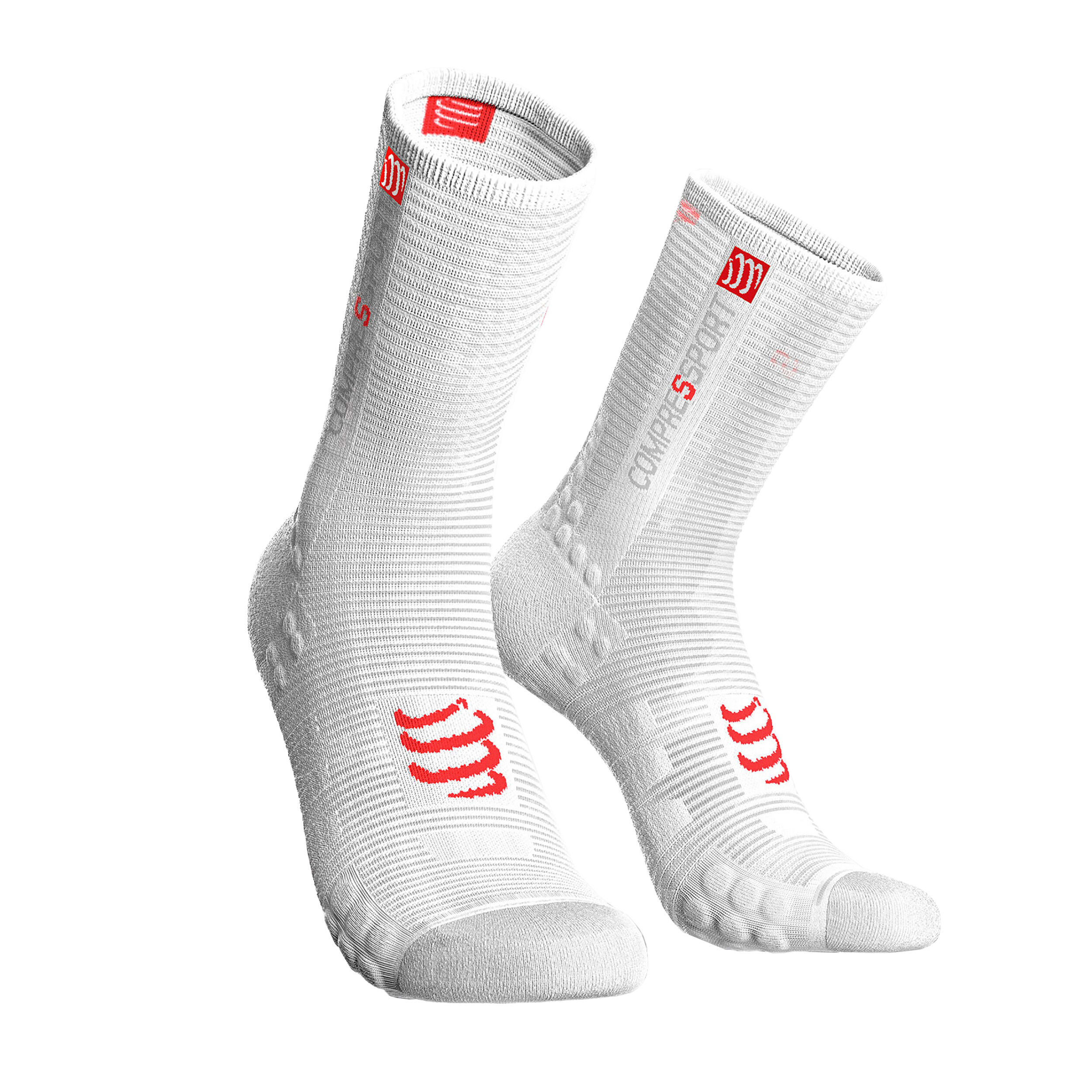 Calcetines Compressport Pro Racing V3.0 Bike LordGun tienda de bicicletas  online