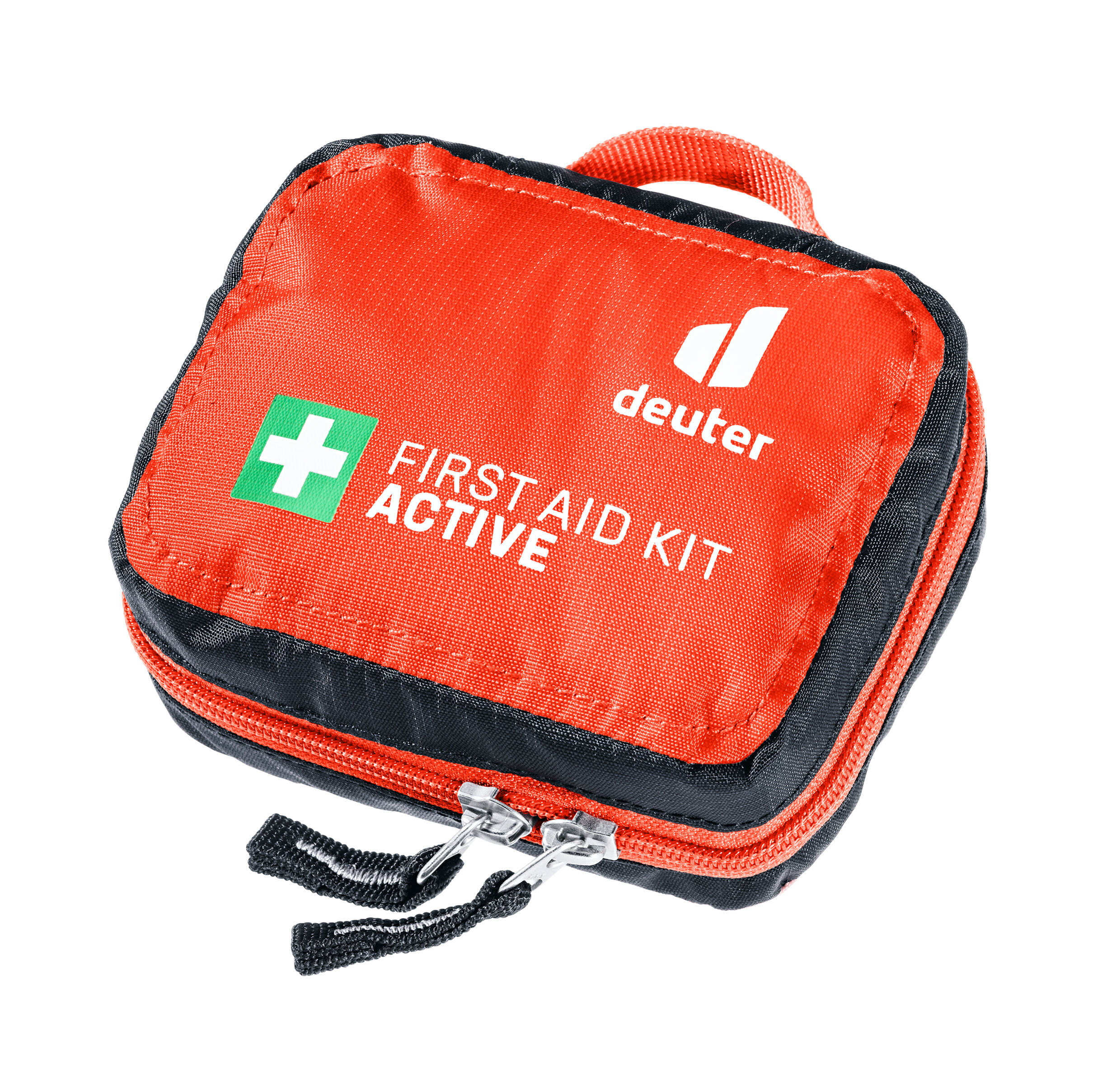 trousse-de-secours-deuter-first-aid-kit-active-lordgun-online-bike-store