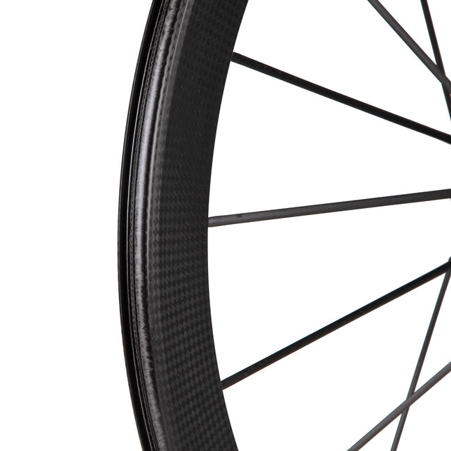 Ruote Leggere Kavan Per Aeromodelli - Misure Diverse A