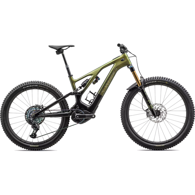 Bicicletas todo terreno specialized hot sale