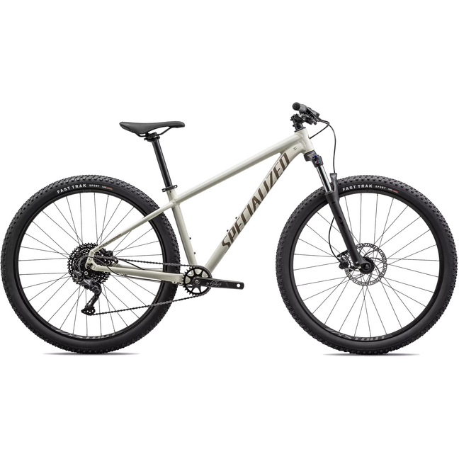 Specialized rockhopper hot sale online