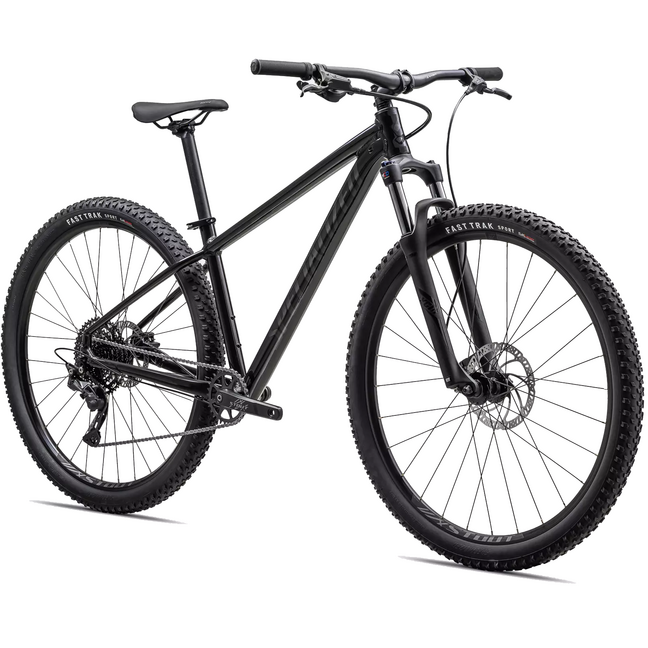 Cuadro cheap specialized rockhopper