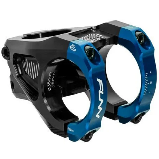 Funn Equalizer 31.8 stem LordGun online bike store