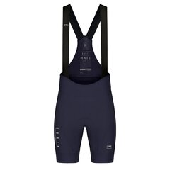 Gobik Matt K10 bib shorts