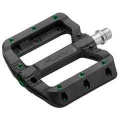 Pédales VTT Giant Original Sport – Aluminium robustes