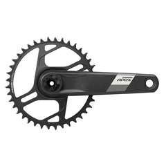 Bielas sram online carretera