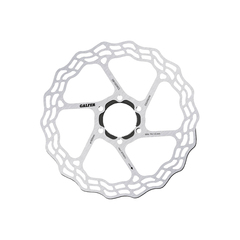 Shimano Rotore Center Lock SM-RT900 Ice-Tech Freeza - Rosola Free Bikes - Foto 12