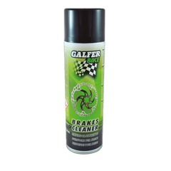 Galfer Disc Brake Cleaner