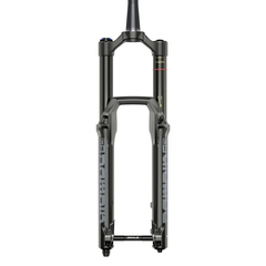 Forcella Rock Shox Domain RC Debonair 29 Boost tapered rake 44 mm