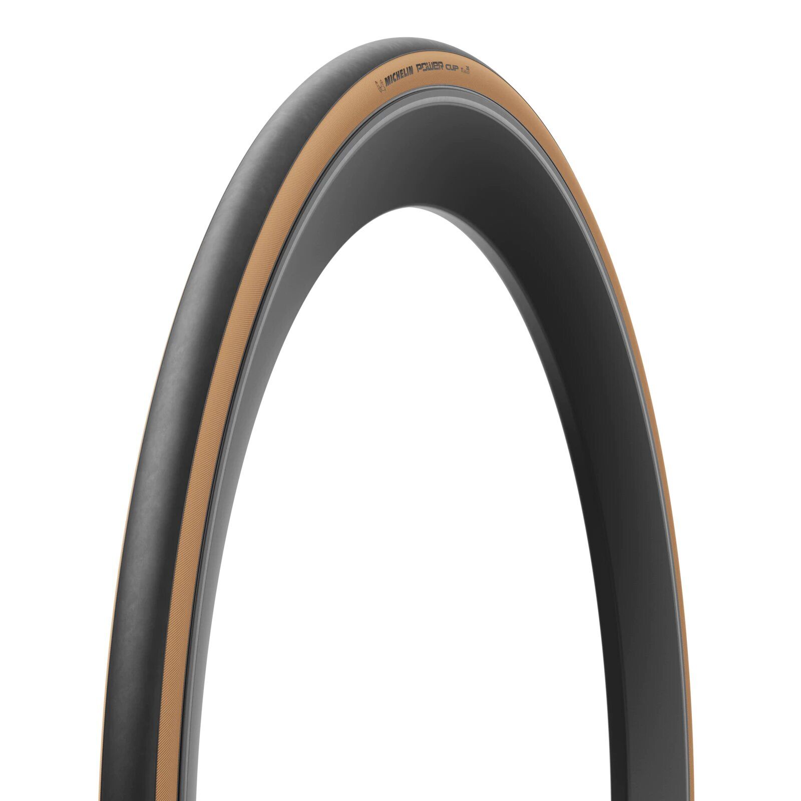 再値下げ【新品】MICHELIN POWER CUP TLR　30C 再値下げ【新品】MICHELIN POWER CUP TLR 30C パワーカップ（TLR
