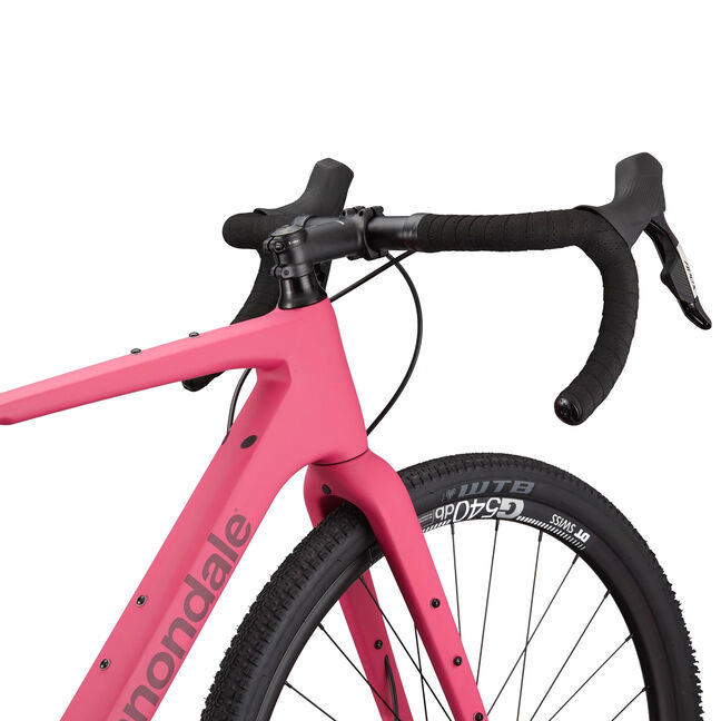 Cannondale Topstone Carbon Apex AXS LordGun online bike store - Main Image