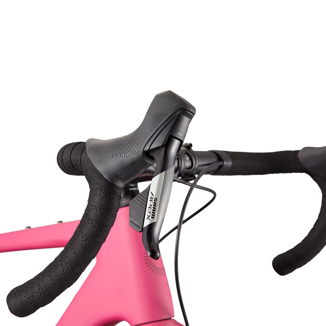 Cannondale Topstone Carbon Apex AXS LordGun online bike store