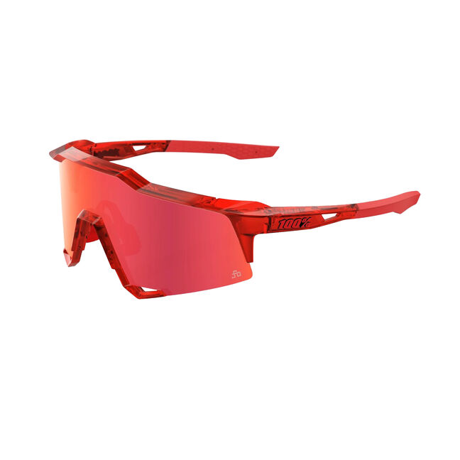 100% Speedcraft Sagan eyewear 2023 LordGun online bike store