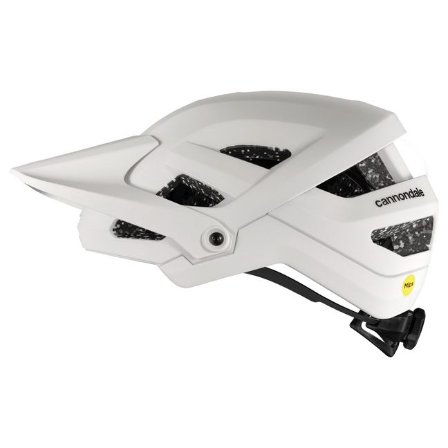 Cannondale intake mips road helmet deals