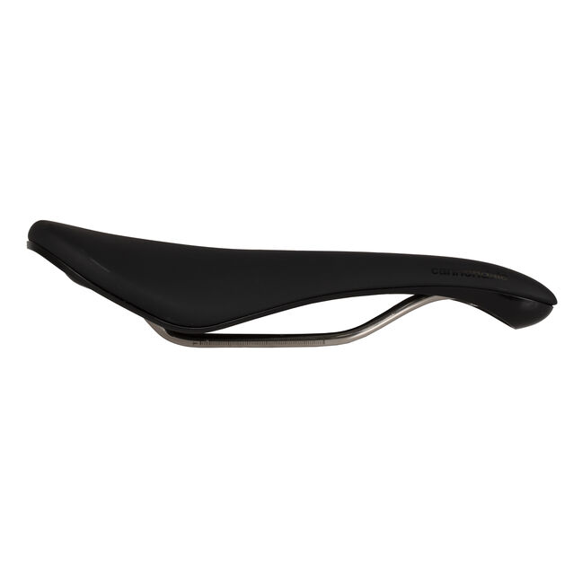 Cannondale Scoop Ti Radius saddle LordGun online bike store