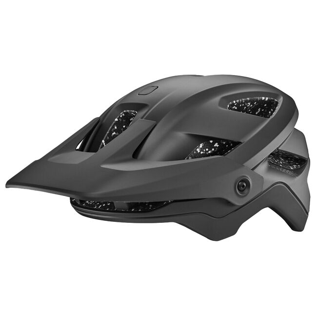 Cannondale sales mtb helmet