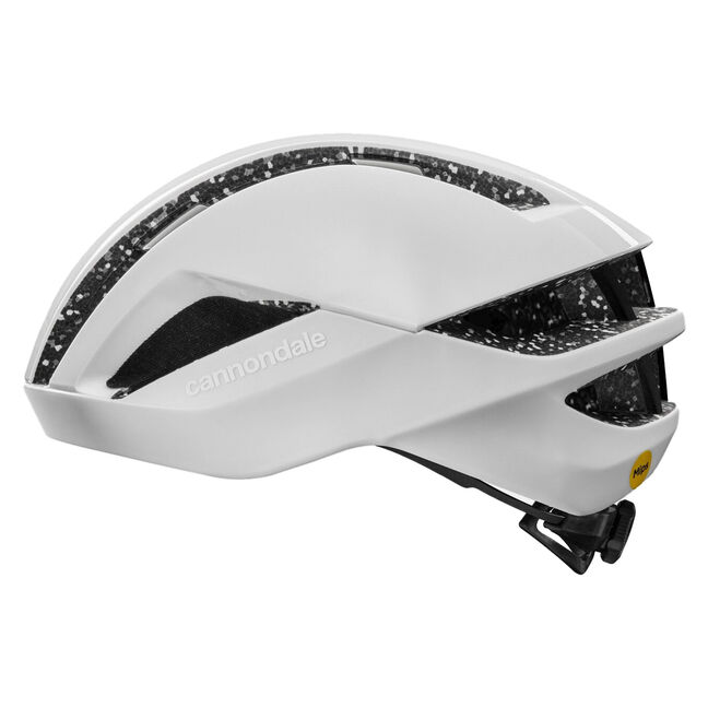 【新品】Cannondale Dynam Mサイズ Dynam Adult Road Helmet | Cannondale