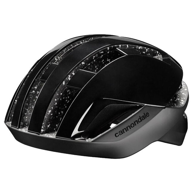 Cannondale Dynam Helmet - Thumbnail 3