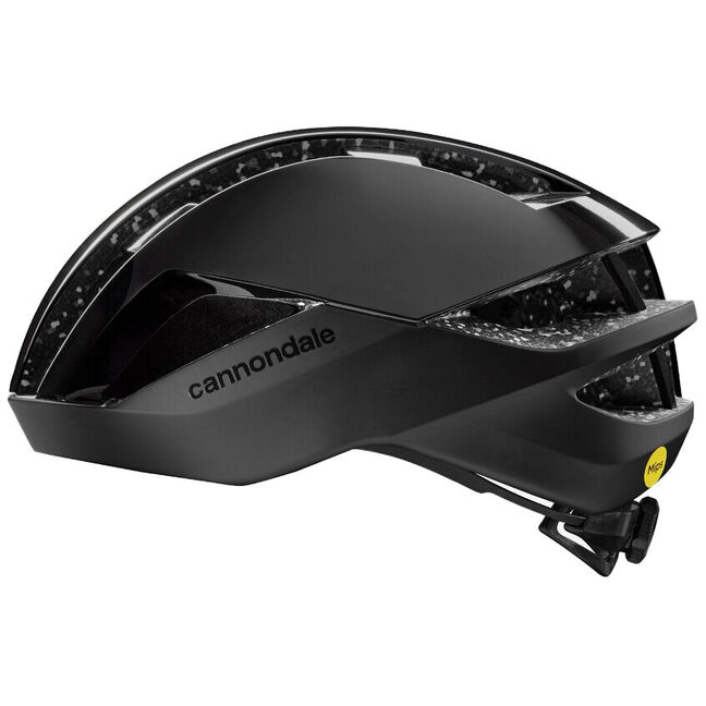 【新品】Cannondale Dynam Mサイズ Dynam Adult Road Helmet | Cannondale