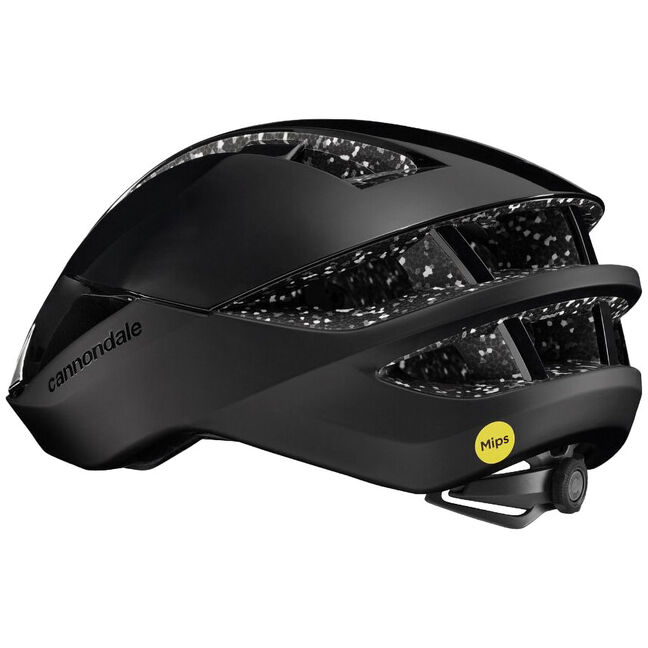 Cannondale Dynam Helmet - Thumbnail 2