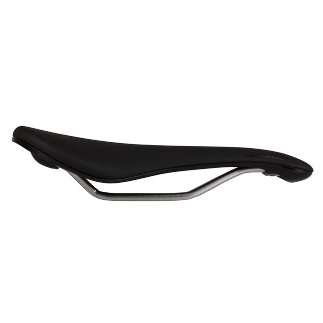 fabric Scoop サドル 142mm Cromo Cannondale Scoop Cromo Shallow 142 mm saddle LordGun online bike store