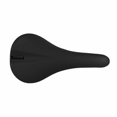 Sella Cannondale Scoop Cromo Radius 142 mm LordGun online