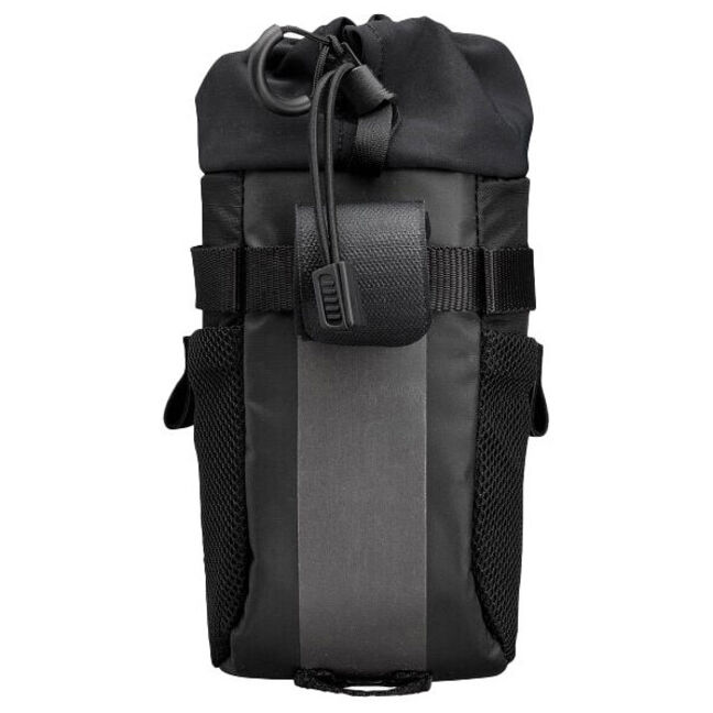 Cannondale backpack sale