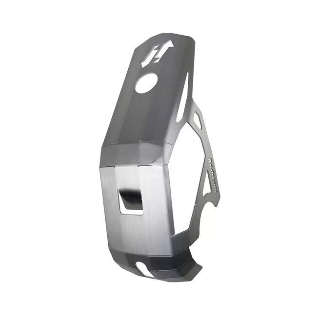 Andreani Specialized Turbo Levo Kenevo E-MTB engine guard LordGun