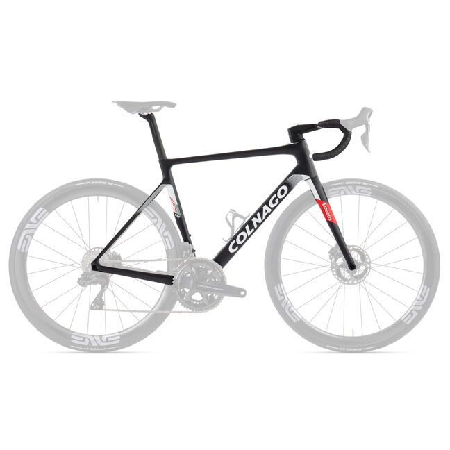 schutzblech 28 M-Wave Schutzbleche Zoll 45mm mit Streben Size:Infant (4-18M) Trek Marlin 4 MTB G22