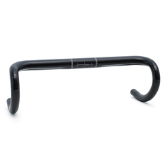 Thomson Offroad Drop Bar Carbon 31.8 mm handlebar