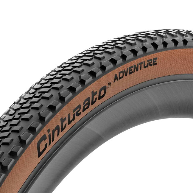 Pirelli cinturato deals bicycle tire