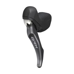 Shimano GRX 810 BL-RX810 1x11S front left hydraulic control lever