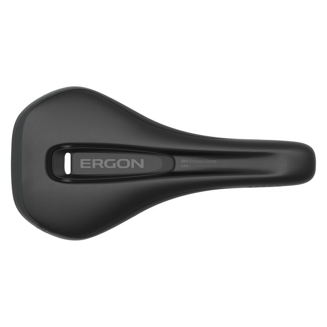 Ergon SM Enduro Comp - Thumbnail 4